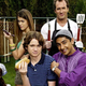 Image for article titled The best one-season wonders of the ’00s